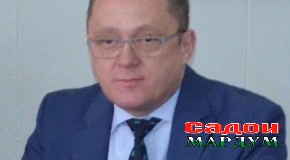 Тоҷикистон ва Полша. Дурнамои  ҳамкориҳо  нек аст