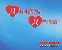 Шоҳпуле, ки пайвандгари дилҳост