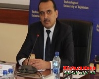 Ҳамкориҳои илмӣ вусъат меёбад