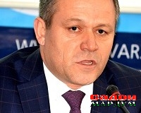 «Амонатбонк» аз соли 2019 пешниҳоди қарзи ипотекиро шурӯъ мекунад