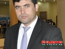 Хабарнигори «Садои мардум» ҷоизадори Кумитаи ҷавонон, варзиш ва сайёҳӣ гардид