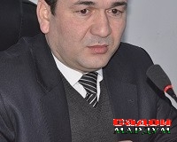 Дастпарварон соҳиби ду ихтисос мешаванд