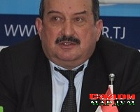 Дар 2040 гектар бунёду барқароркунии ҷангал амалӣ шуд