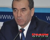 Соли 2016 истеҳсоли барқ 105 миллион кВт/соат афзуд