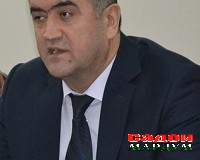 Рушди истеҳсолот ба коҳиши воридот боис шуд