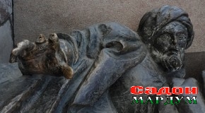 Пайкараҳои шикастаро кӣ бояд тармим кунад?