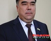 Паём оинаеро шабеҳ аст, ки ҳолати воқеиро инъикос менамояд