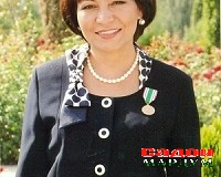 Камҳаракатӣ қандро меафзояд