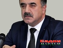 Геологҳо ҳавасманди истифодаи оқилонаи сарватҳои табииянд