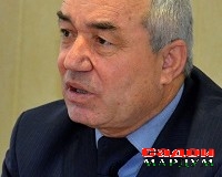 Ҳаҷми боркашонӣ каму мусофиркашонӣ зиёд шуд