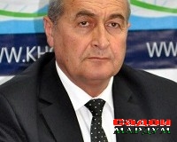 Истеҳсоли маҳсулоти чорводорӣ зиёд гашт