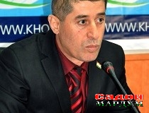 Тавсияномаҳо бепул дода мешаванд