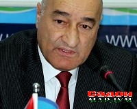 Кӯли Сарез бехавф аст