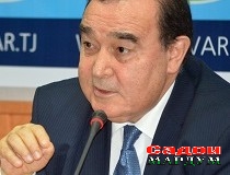 МТС ҳамкориро густариш бахшидааст