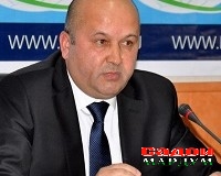 Шаст фоизи нақлиёт аз гази моеъ истифода мебаранд