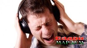 Киҳо ва бо кадом усул моро кар мекунанд?