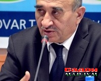 Масъулин 464535 сомонӣ ҷарима шуданд