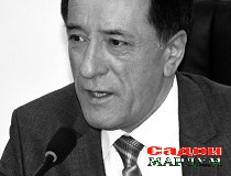 Барои баъзе ихтисосҳо китобҳои дарсӣ таълиф нашудаанд