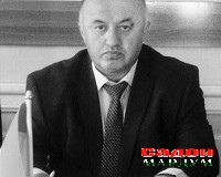 Вакилони халқ ташаббускори бунёдкориву созандагианд