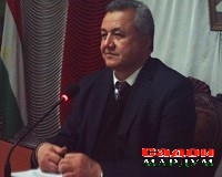 Рӯдакӣ. Дастовардҳо бад нестанд