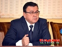 Рушди маҳал рушди кишвар аст