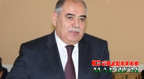 Киҳо нафақаҳои суғуртавӣ ва давлатӣ мегиранд?