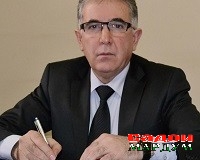 Таълими омӯзгорон аз навоҳии дурдаст