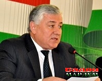 Теъдоди парвандаҳо нисбат ба соли 2015-ум 10 ҳазор зиёд шудааст