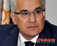 2 миллиард сомонӣ ба фоидаи даъвогарон рӯёнида шуд