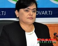 Маъюбии 17864 нафар тасдиқ нашуд