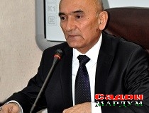 ДМТ. Волидон давомоти фарзандонро аз тариқи «онлайн» назорат мекунанд