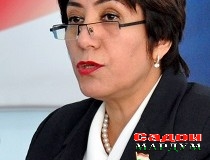 Ҳукумат барои харидории инсулин 3 миллион сомонӣ ҷудо кард