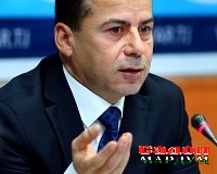 Дар «Тоҷик Эйр» намояндагони 12 миллат фаъолият мекунанд