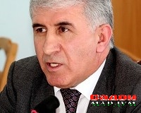 Содироти «Тоҷикматлубот» зиёд гашту даромад кам