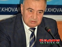 Мушкилоте, ки боиси ташвиш гардидаанд