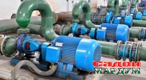 Ҳар кӣ кард обод як саҳрои ноободро…