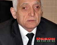 Омӯзиши ихтисосҳои нав дар ДДФСТ