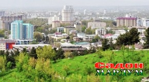 Нақшаҳои генералӣ набояд ҳамчун нақш дар рӯи қоғаз монанд