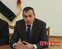 Шароити таълиму тарбия рӯз аз рӯз беҳ мегардад