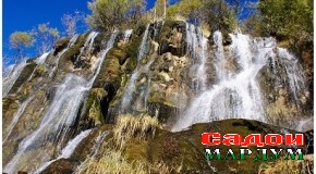 Ҷумҳурии Тоҷикистон – ташаббускори ҳалли мушкилоти марбут ба об