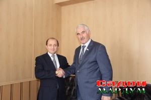 Ато салим 060217