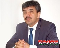 Нарасидани омӯзгорони соҳибунвон мушкили асосист
