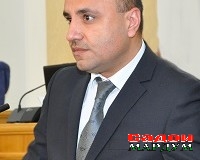 Фазои сармоягузорӣ беҳтар гардид