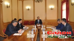 Тамдиди муҳлати аз байн бурдани андоз аз истифодабарандагони роҳҳои автомобилгард