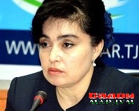 Донишкадае, ки дар «Даҳгонаи беҳтарин» аст