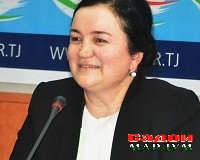 80 лоиҳаи занон соҳиби гранти президентӣ гардид