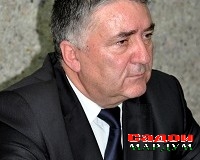 Ба самти Хуҷанд парвозҳои иловагӣ роҳандозӣ мешавад