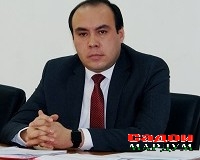 Ошкори 327 ҳолати вайрон кардани талаботи кодекси замин дар Ҳисор