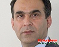Сайъло Мирзоев: «Равияи нав ба рушди туризм мусоидат мекунад»