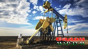 Ганҷҳои нуҳуфтаро  самаранок истифода бояд кард